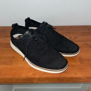 Cole haan original zero grand shoe